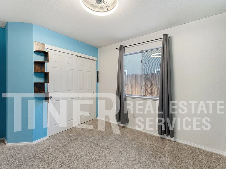 1218 Chablis Cir — Photo 17
