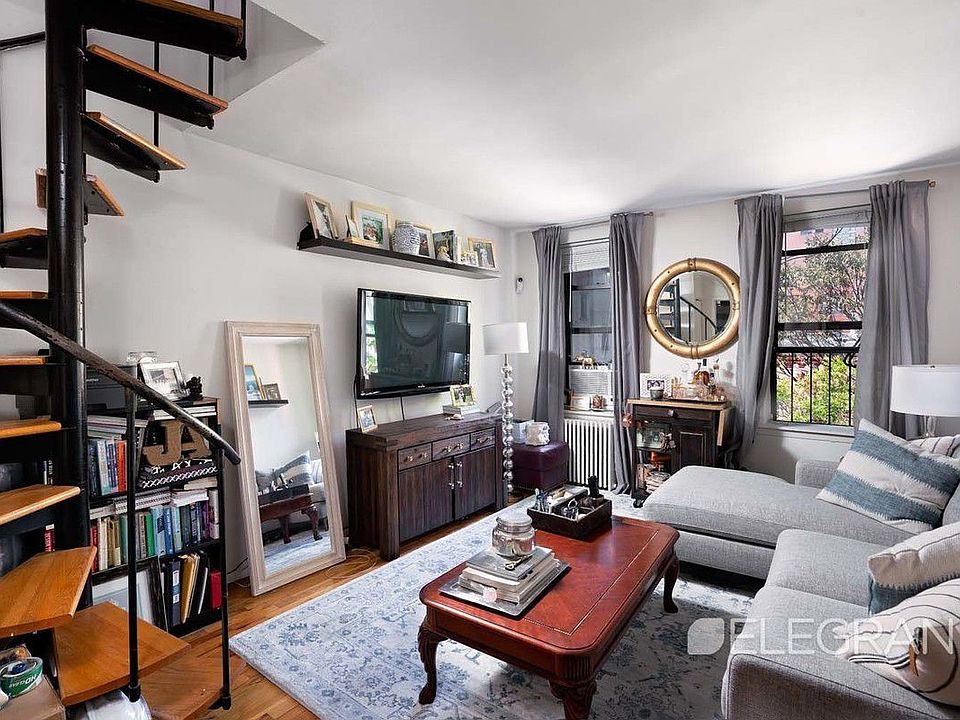 1st image of 235 E 82nd St APT 6C