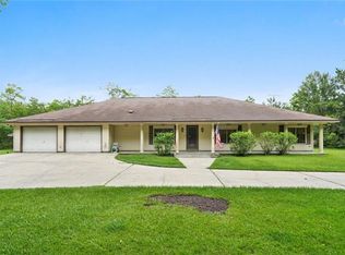 76240 Crystal Dr, Covington, LA 70435