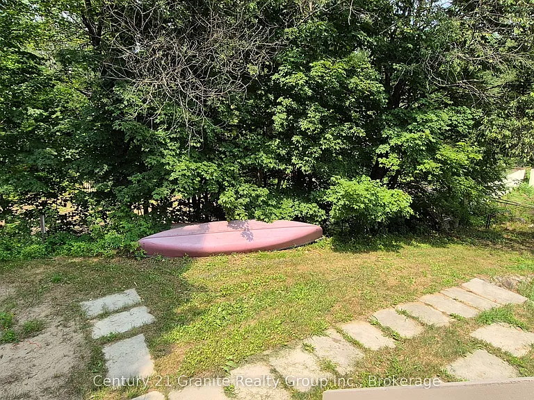 3985 Loop Rd #A — Photo 23