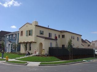 523 Castle Haven Dr, Tracy, CA