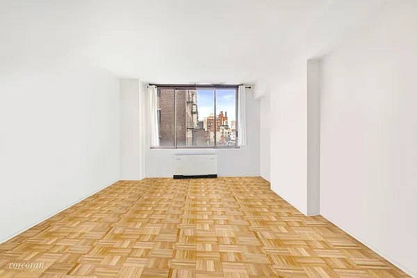 Sold by Corcoran | media 9