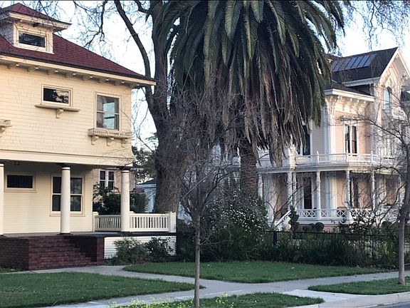 3rd image of 645 1st St