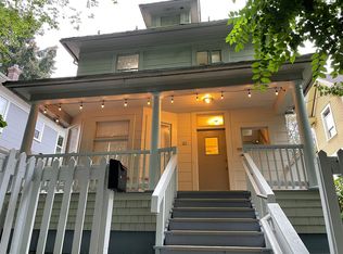 15 NE Monroe St, Portland, OR 97212