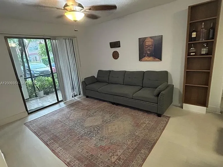 15551 SW 104th Ter #814 — Photo 3
