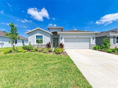 16109 6th Ave E, Bradenton, FL, 34212