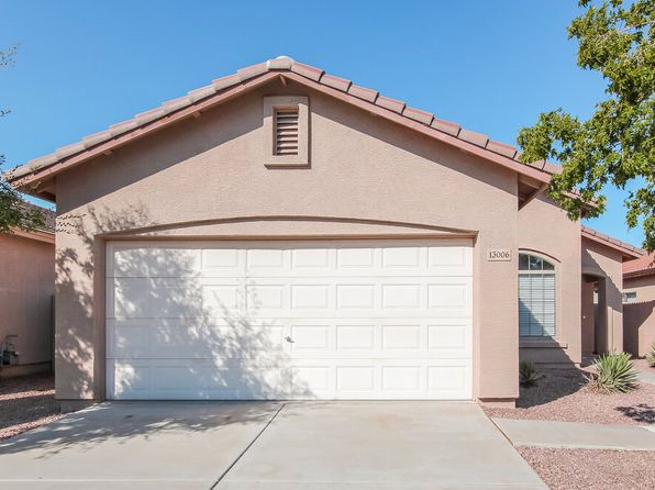 13006 W Aster Dr