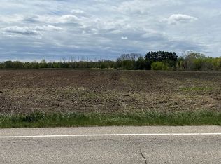 2300 W Baseline Rd, Mount Pleasant, MI 48858