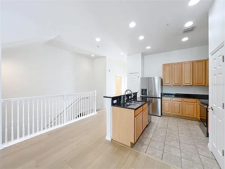 3716 Avalon Park East Blvd — Photo 17