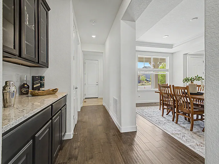 6982 Hyland Hills St — Photo 3