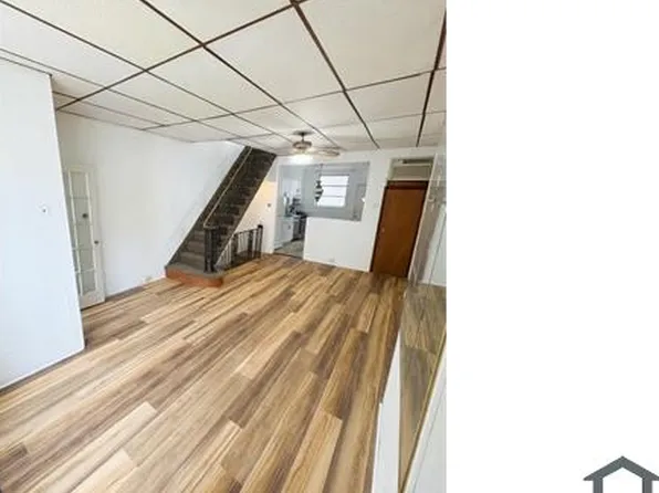2526 S Juniper St, Philadelphia, PA 19148