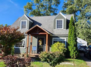 336 Maryland Ave, Erie, PA