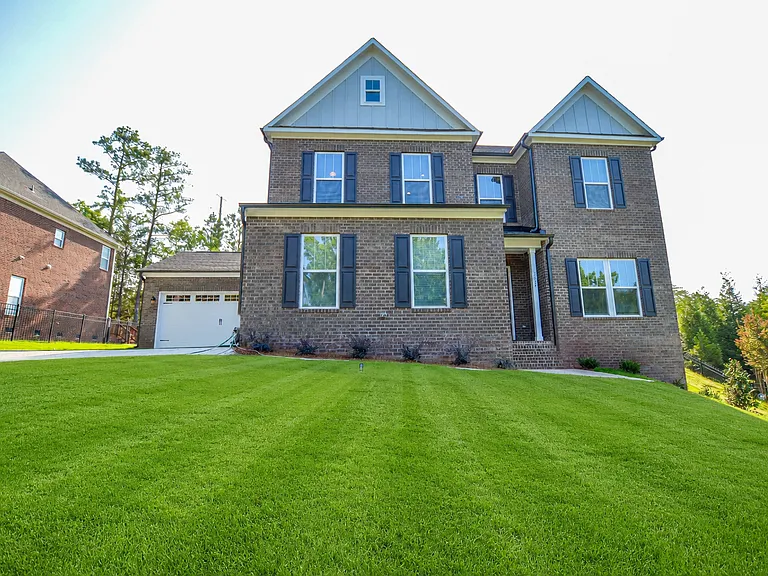 1657 Scotch Pine Ln — Photo 1