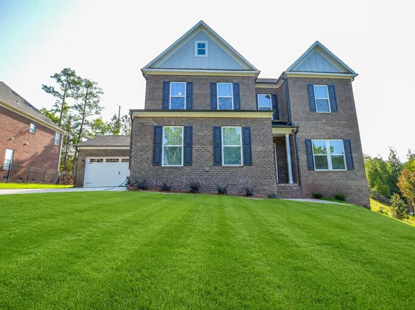 1657 Scotch Pine Ln, Tega Cay, SC 29708