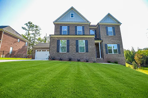 1657 Scotch Pine Ln Photo 1