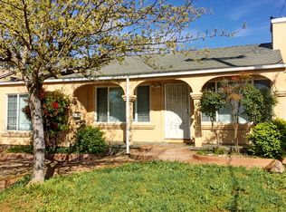 874 Oakwood Ave, Vallejo, CA 94591