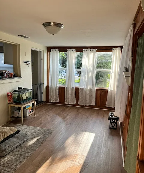3405 Cambridge Dr — Photo 6