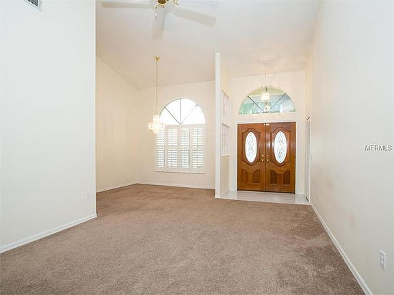 5th image of 5667 Bent Oak Dr