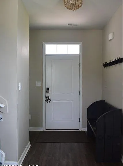 307 Crayfish Ct — Photo 4