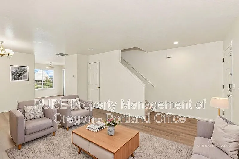 16964 NW Desert Canyon Dr
