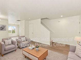 16964 NW Desert Canyon Dr, Beaverton, OR 97006