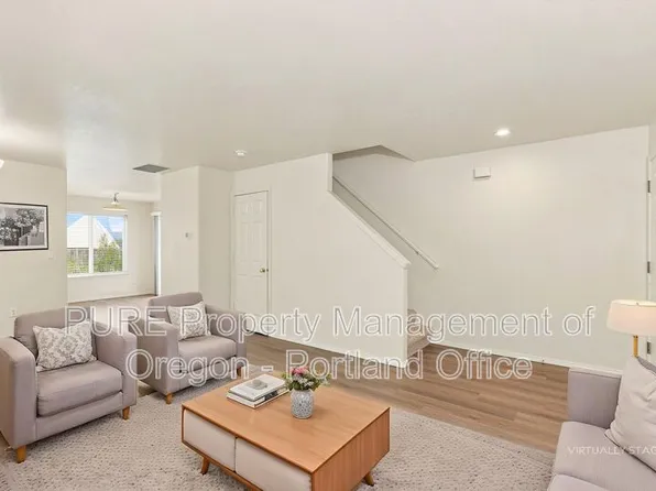 16964 NW Desert Canyon Dr, Beaverton, OR 97006