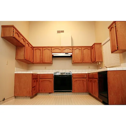 3464 W Robinwood Ln Photo 1 3464 W Robinwood Ln Photo 1