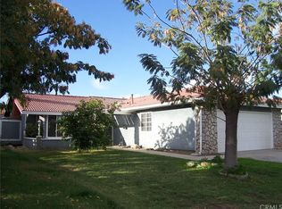 271 White Oak Rd, Lake Elsinore, CA 92530