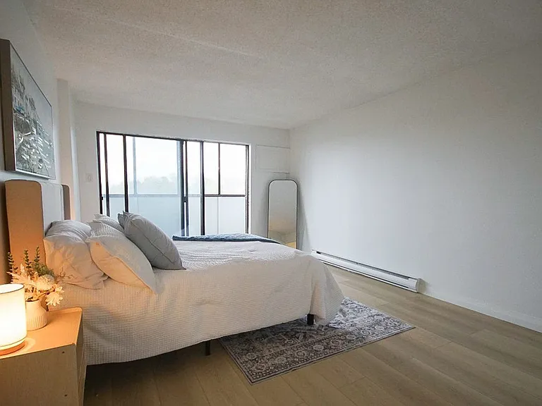508 Beechwood Dr — Photo 27