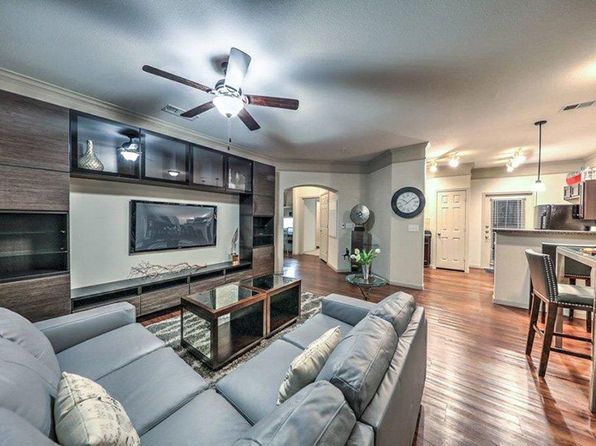 1 Bedroom Apartments For Rent in Cinco Ranch TX Zillow