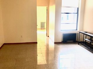 158 E 107th St #C3, New York, NY 10029