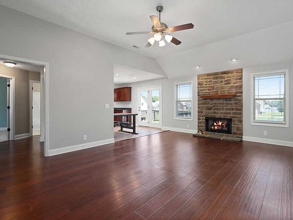 3rd image of 575 Press Grove Dr