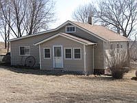 1st image of 1562 140th St