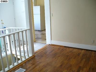 5th image of 1405 7th Ave