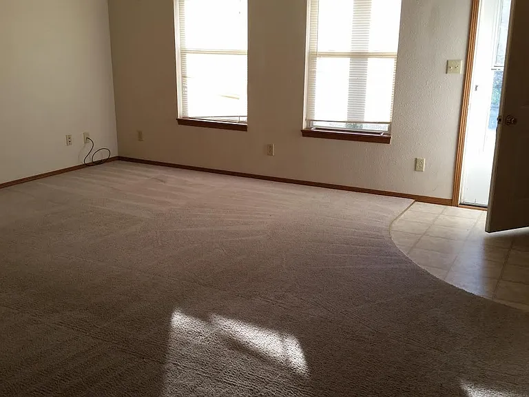 705 Maquoketa Townhome 1/2 Ia 1/2 #1/2 — Photo 11