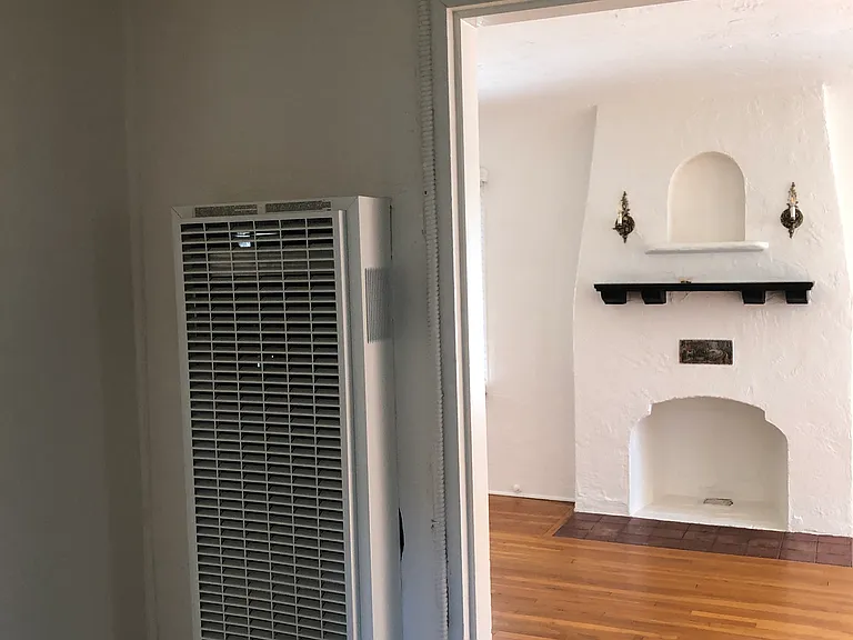521 N Soledad St #A — Photo 9