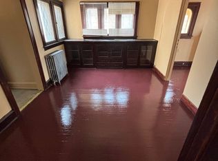 3068 N 44th St. 4 Unit, Milwaukee, WI 53210