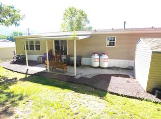 184 Ashley Ln E, Lehighton, PA 18235