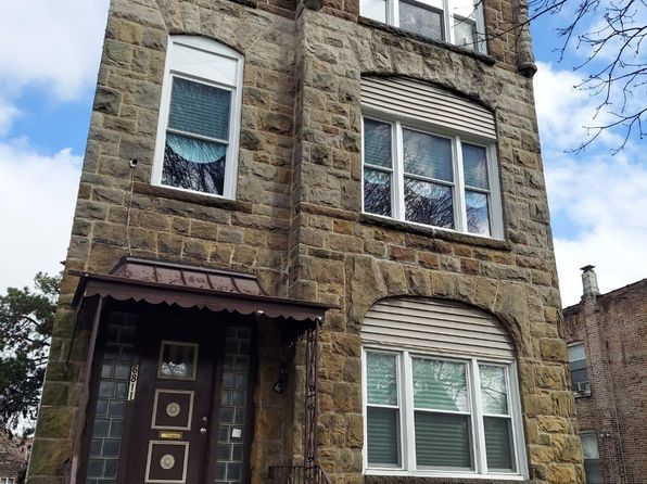 6811 S Wabash Ave #2