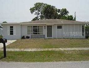 1st image of 8169 Coco Solo Ave