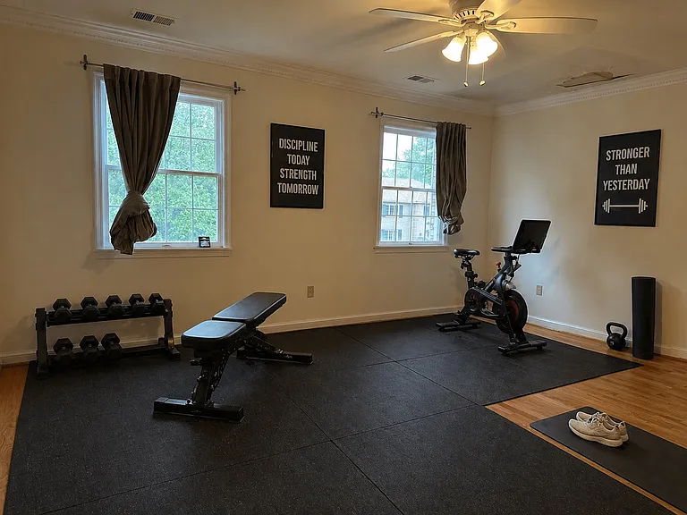 6306 Dunaway Ct — Photo 34