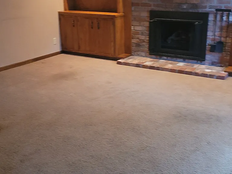 7500 South St #5 — Photo 32