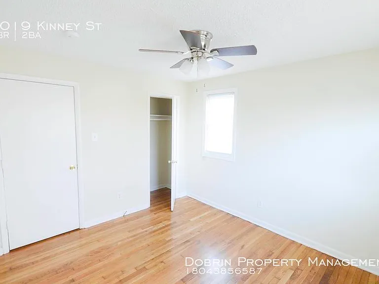 1019 Kinney St — Photo 11