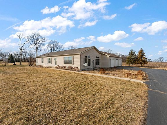 4th image of 4492 W 800 N