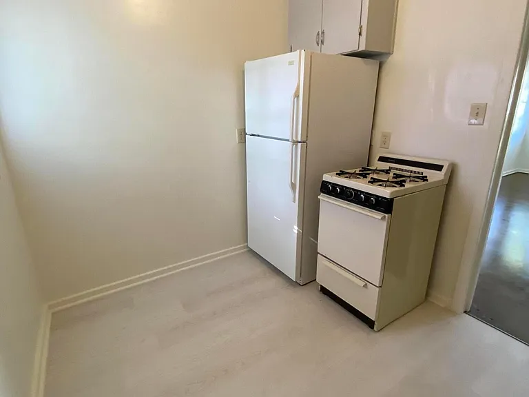 1530 W Mulberry Dr — Photo 8