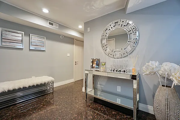 Sold by Bergen Basin Real Estate | media 14