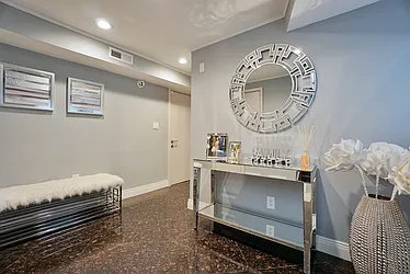 Sold by Bergen Basin Real Estate