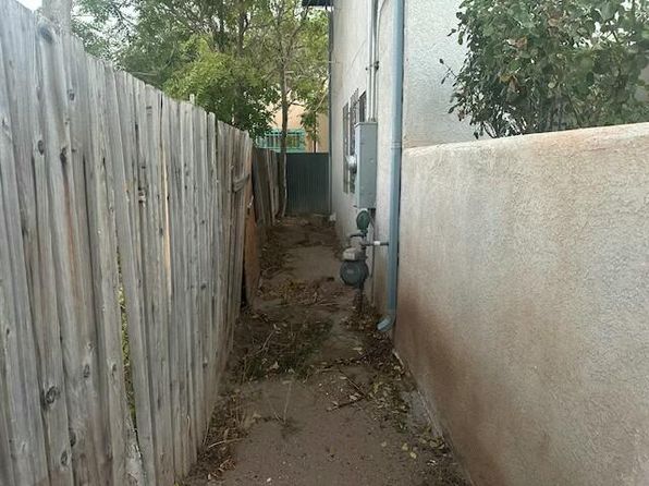 albuquerque-new-mexico-6711416 picture