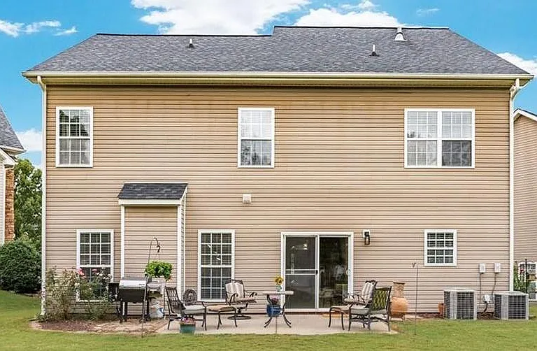 2019 Serenity Pl — Photo 25