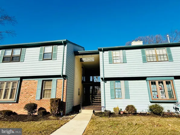6 Robert Morris, Turnersville, NJ 08012